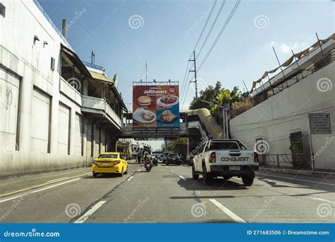 buendia station mrt|Manila to Buendia Station (MRT) .